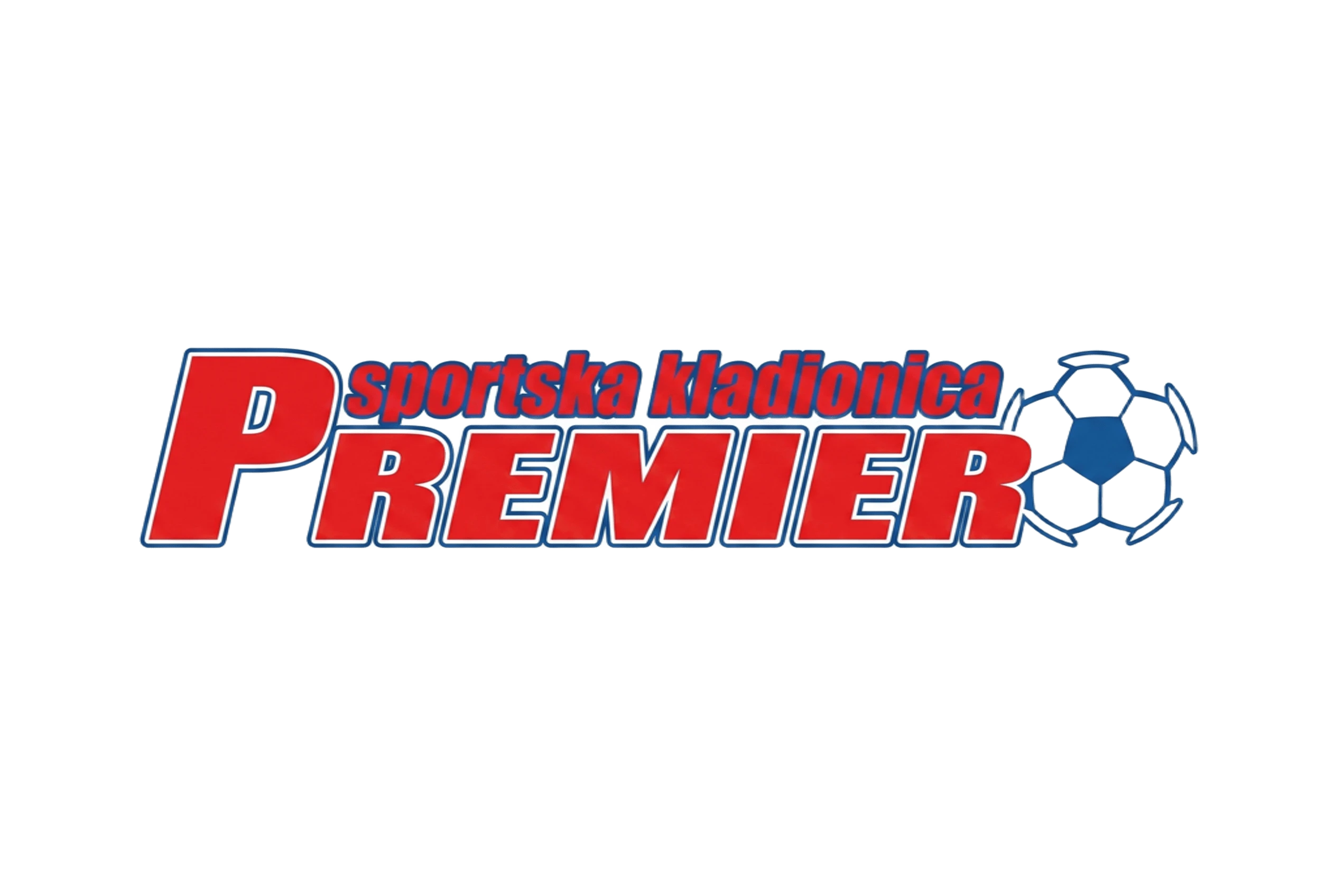 Premier Kladionica 2026 | Teletext, TXT i Uživo